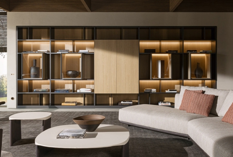 505-up-system by simplysofas.in